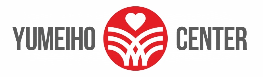 Yumeiho Center